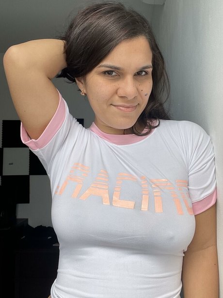 Maria Kois