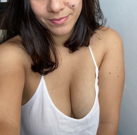 Maria Kois