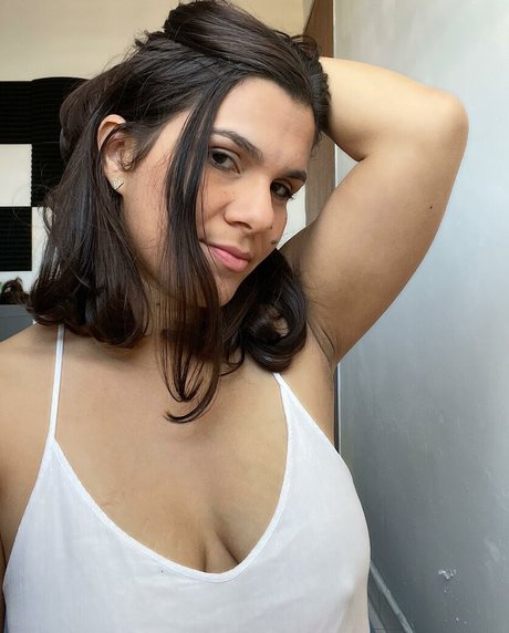 Maria Kois