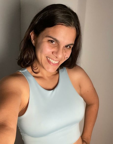 Maria Kois