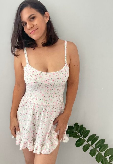 Maria Kois