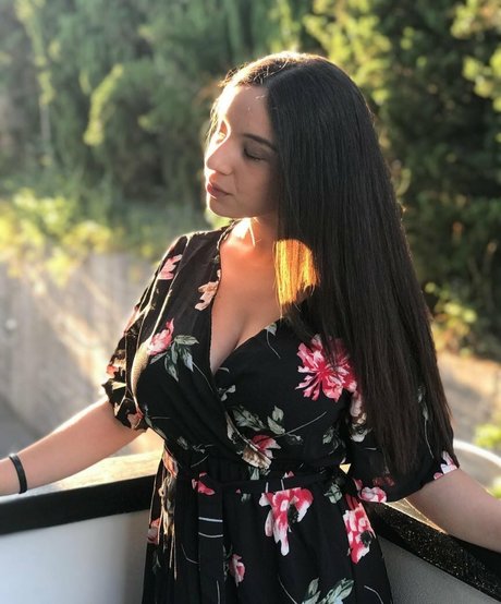 Gianclaudia Di Giacomo