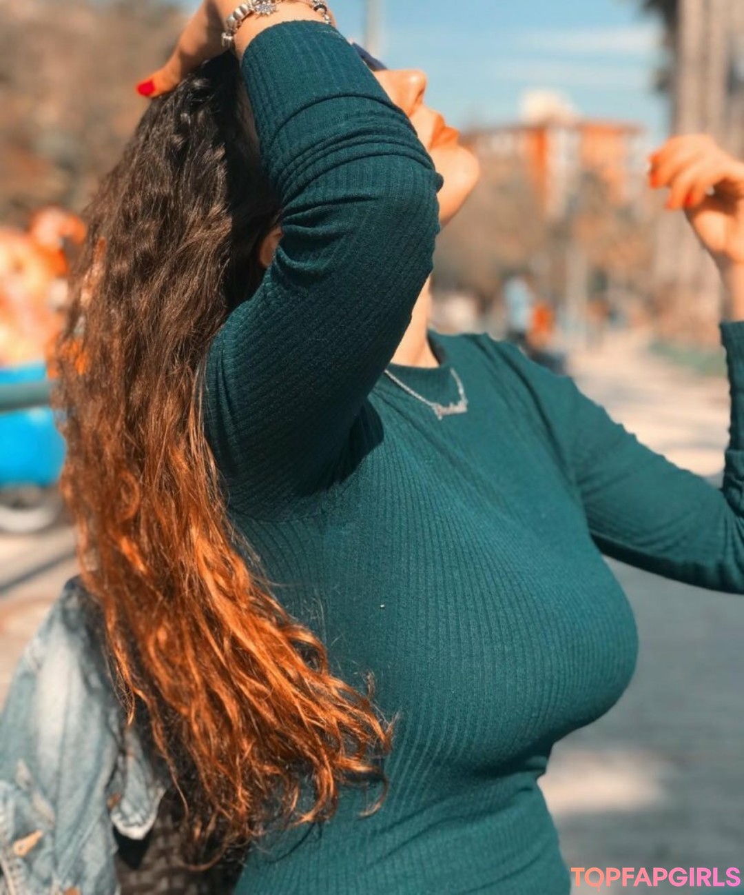Foto desnuda filtrada de OnlyFans de Gianclaudia Di Giacomo #143 Foto desnuda filtrada de OnlyFans de Gianclaudia Di Giacomo #143