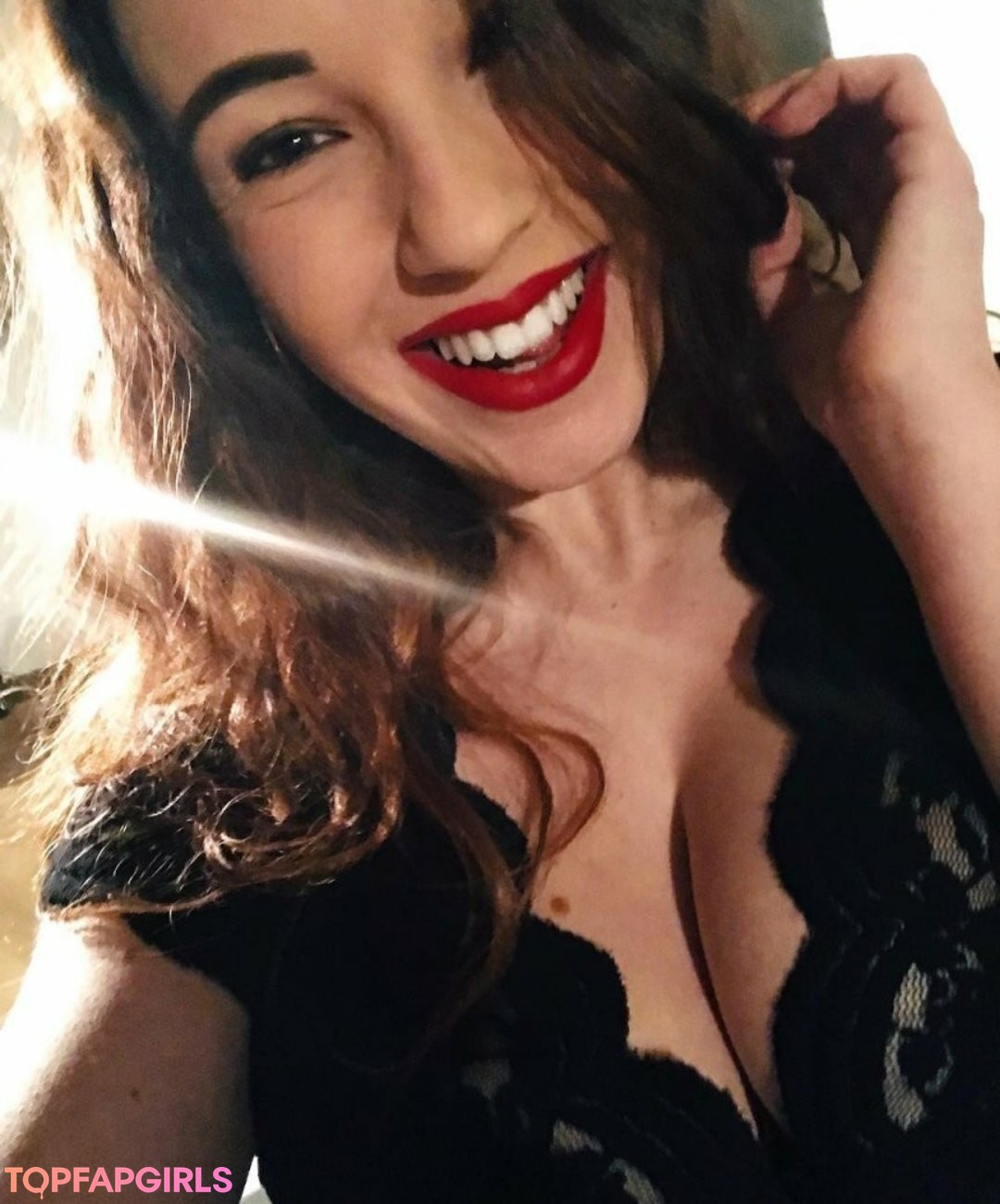 Foto desnuda filtrada de OnlyFans de Gianclaudia Di Giacomo #146 Foto desnuda filtrada de OnlyFans de Gianclaudia Di Giacomo #146