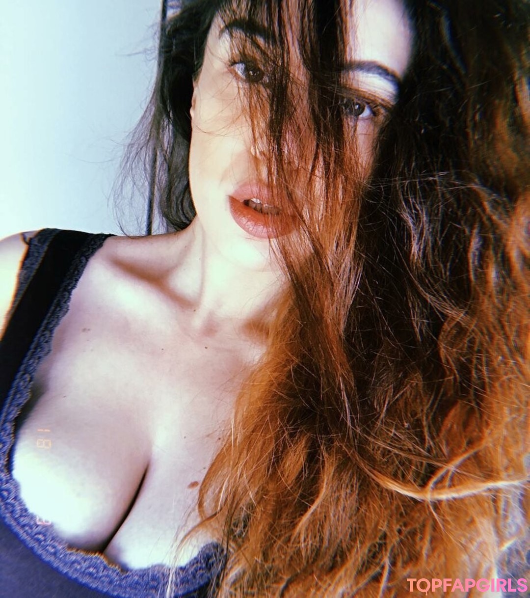 Foto desnuda filtrada de OnlyFans de Gianclaudia Di Giacomo #154 Foto desnuda filtrada de OnlyFans de Gianclaudia Di Giacomo #154