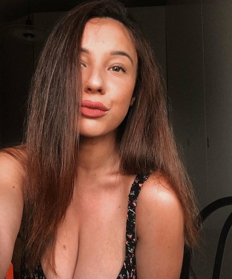 gianclaudiadigiacomo