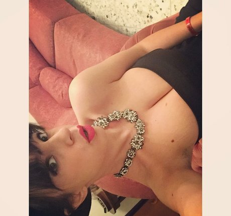 gianclaudiadigiacomo