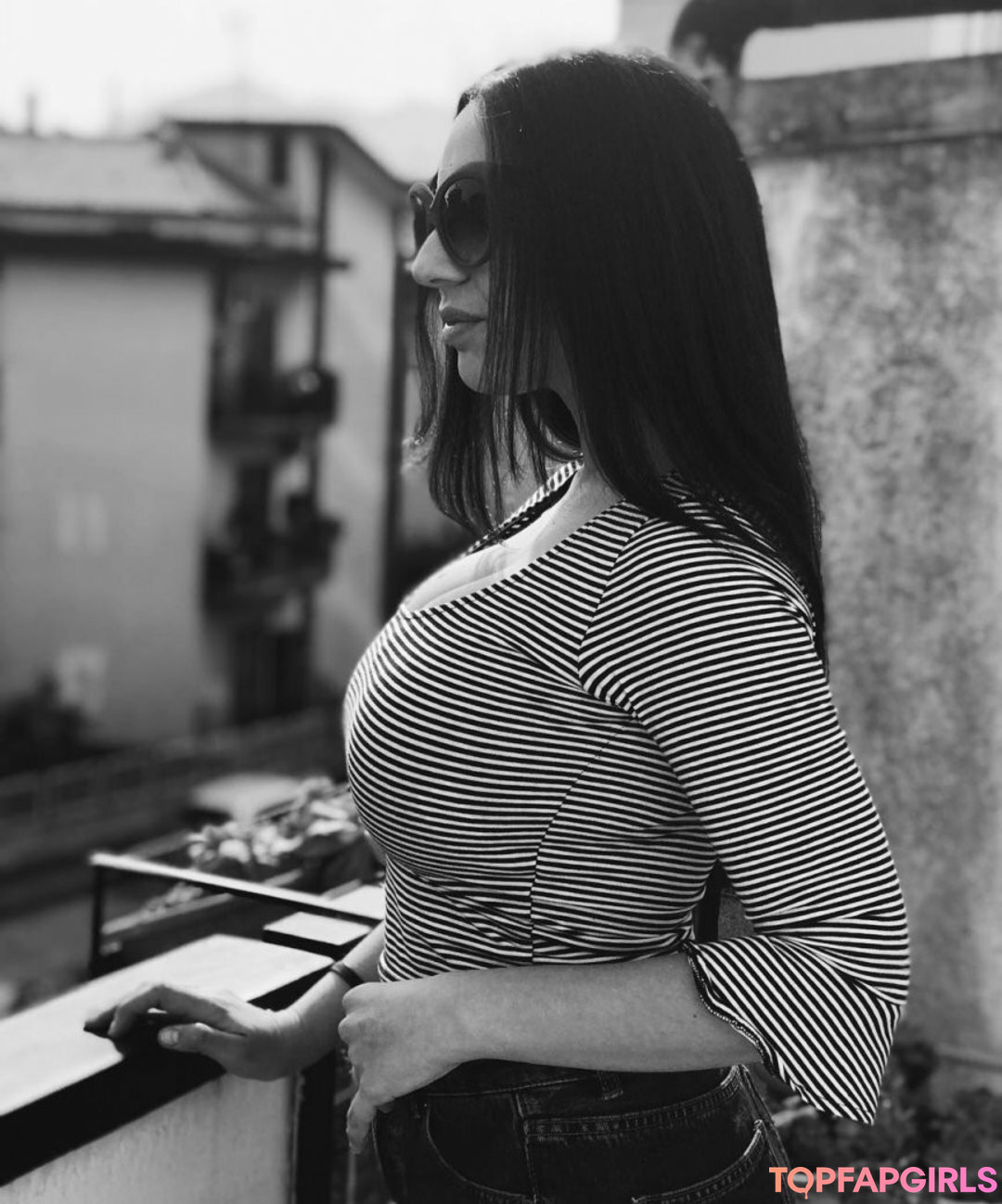 Foto desnuda filtrada de OnlyFans de Gianclaudia Di Giacomo #305 Foto desnuda filtrada de OnlyFans de Gianclaudia Di Giacomo #305
