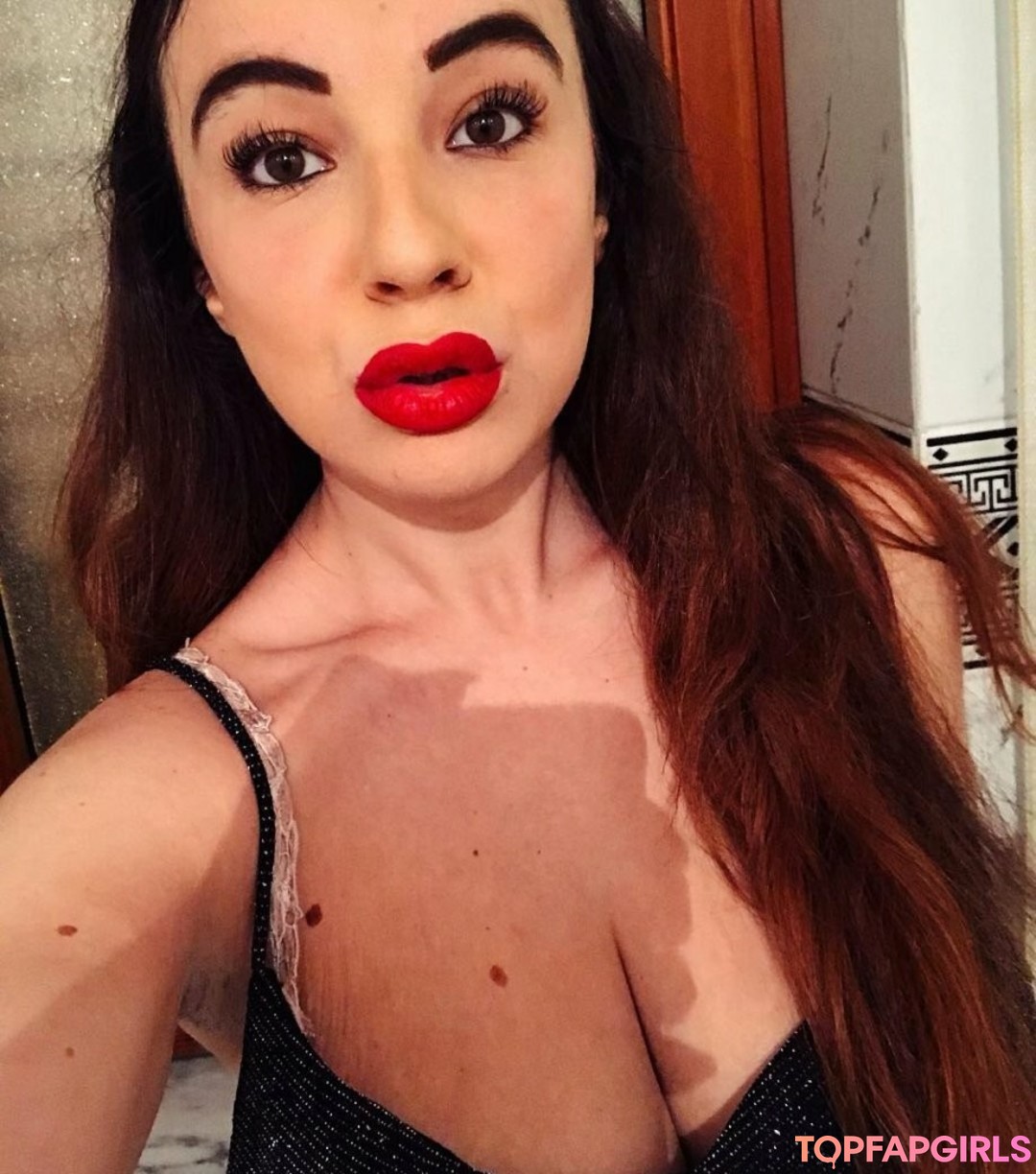 Foto desnuda filtrada de OnlyFans de Gianclaudia Di Giacomo #340 Foto desnuda filtrada de OnlyFans de Gianclaudia Di Giacomo #340