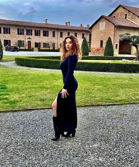 Gianclaudia Di Giacomo