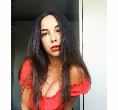 Foto desnuda filtrada de OnlyFans de gianclaudiadigiacomo
