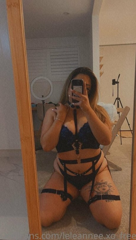 Leleannee.xo_free