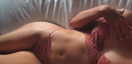 Givetesslove