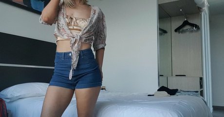 Givetesslove