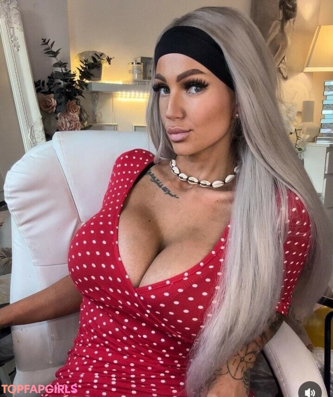 Foto desnuda filtrada de OnlyFans de Siobhan Ward #19 Foto desnuda filtrada de OnlyFans de Siobhan Ward #19