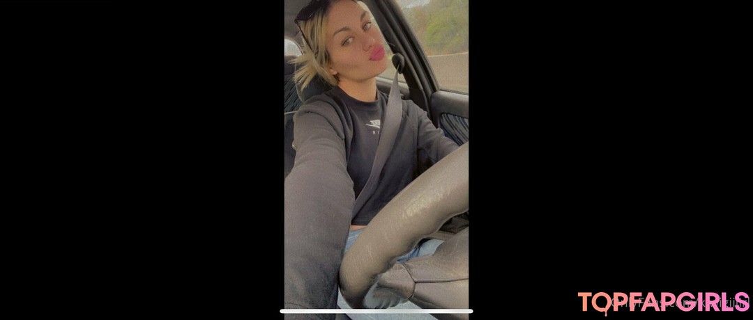 Foto desnuda filtrada de OnlyFans de Kiwigiiiirl #12 Foto desnuda filtrada de OnlyFans de Kiwigiiiirl #12