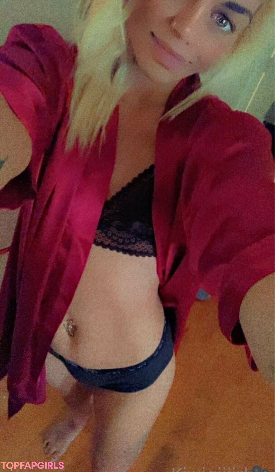 Foto desnuda filtrada de OnlyFans de Kiwigiiiirl #31 Foto desnuda filtrada de OnlyFans de Kiwigiiiirl #31