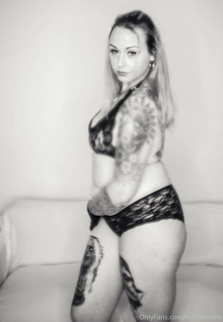 Inkynzminx