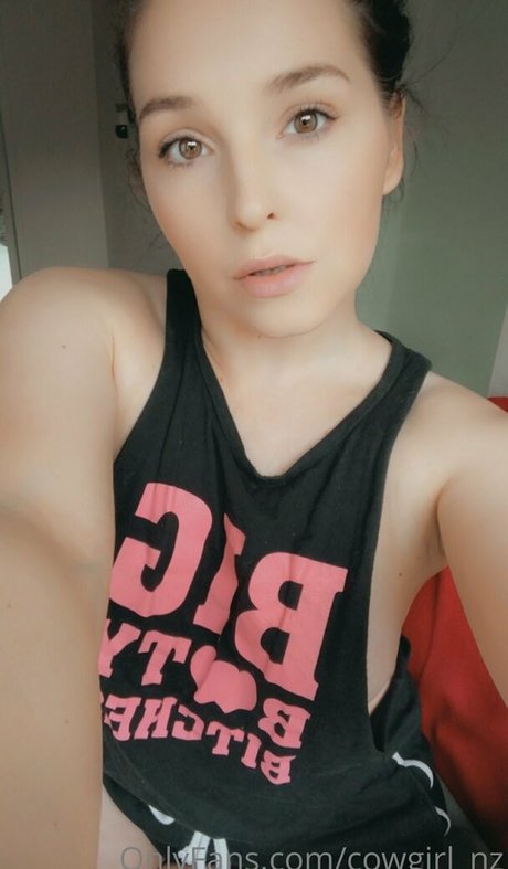 Cowgirl_nz