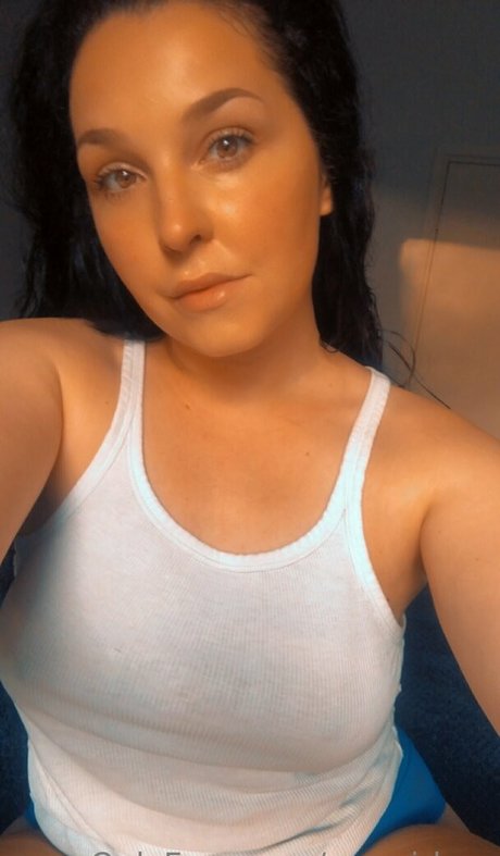Cowgirl_nz