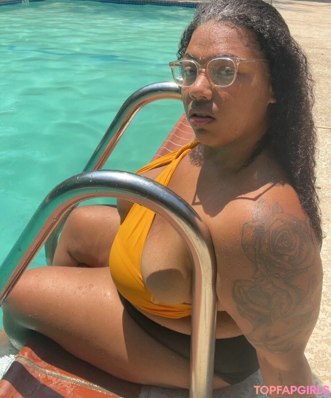 Foto desnuda filtrada de OnlyFans de Weightoffash #7 Foto desnuda filtrada de OnlyFans de Weightoffash #7