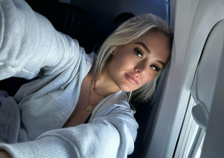 Amberjay