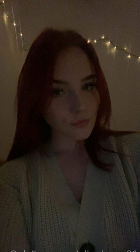 Alinalovee_free