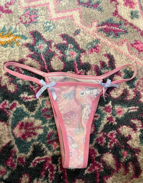 Persianbrat69