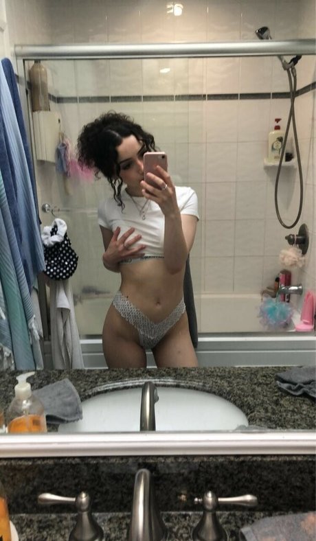Celiaasalazarr