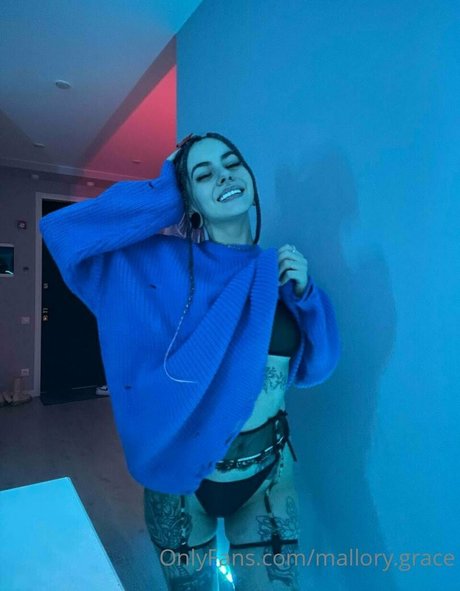 Mallory.grace