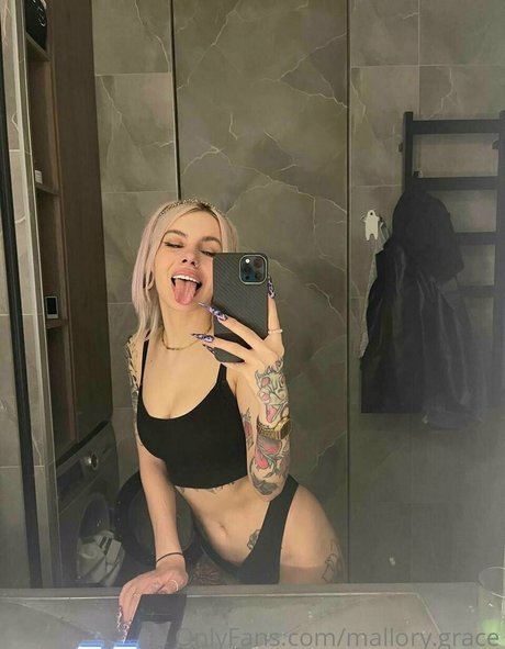 Mallory.grace