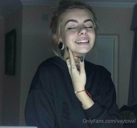 Mallorygrace