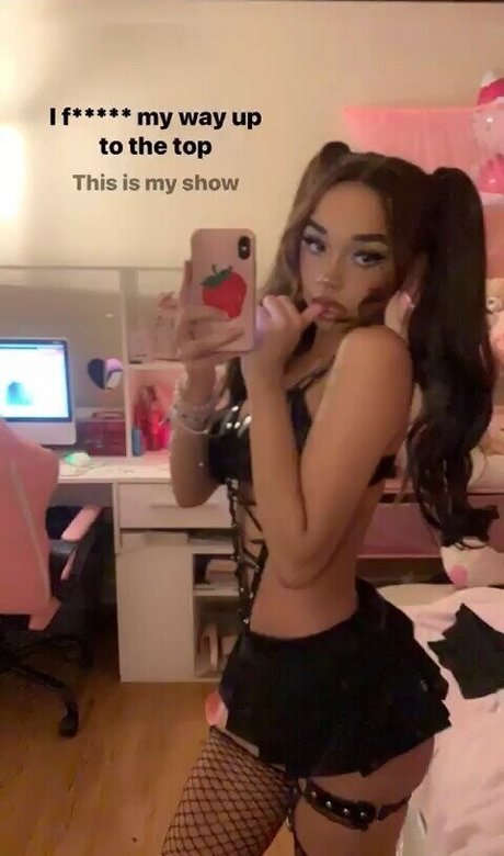 Lapbrat Zowey