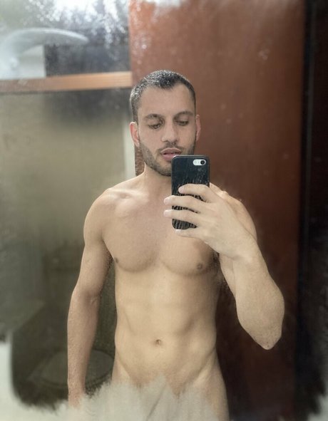 Cello_leitefree