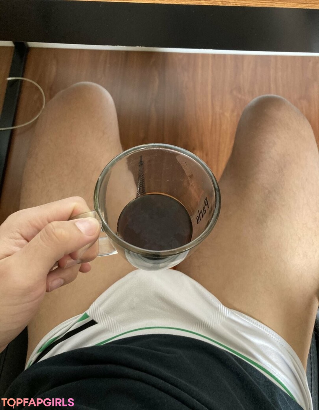 Foto desnuda filtrada de OnlyFans de Celloleitefree #59 Foto desnuda filtrada de OnlyFans de Celloleitefree #59