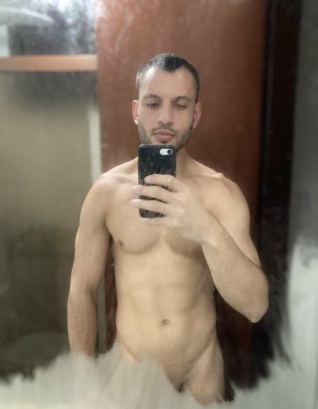 Cello_leitefree
