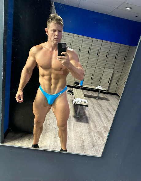 Codydealfree