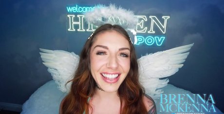 Heavenpov