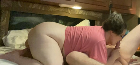 Bustytaylorsteele
