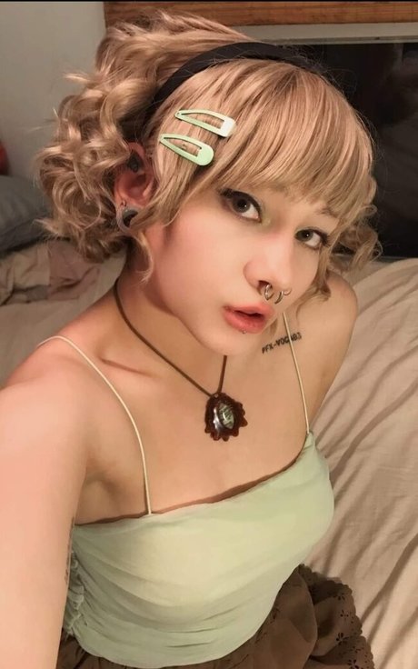 Bunnbutts