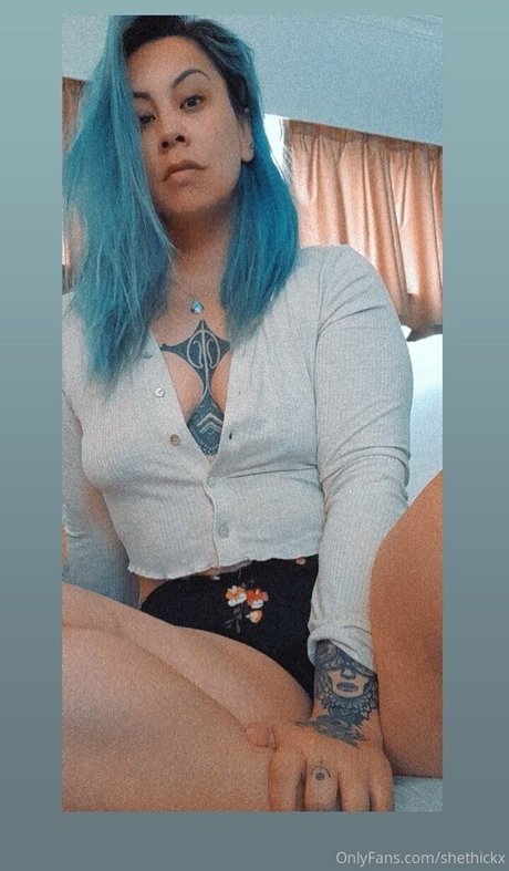 Nvmex