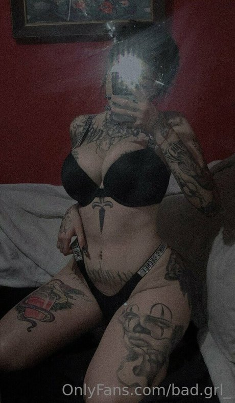 Bad.grl_