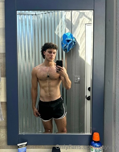 Gayvro
