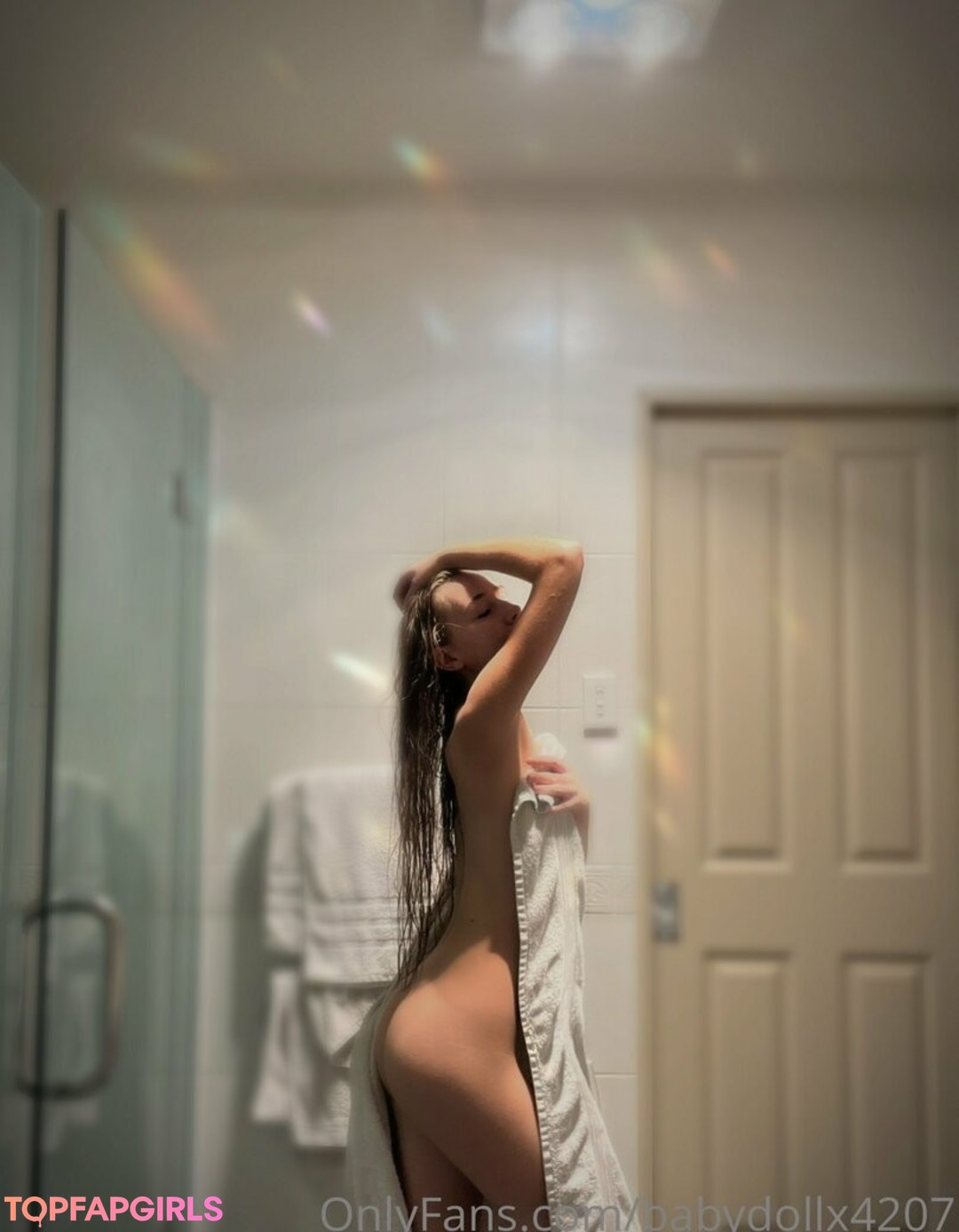 Foto desnuda filtrada de OnlyFans de Babydollx4207 #26 Foto desnuda filtrada de OnlyFans de Babydollx4207 #26