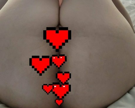 Yourhotwifefree