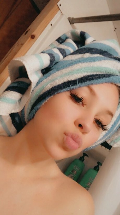 Xuncensored