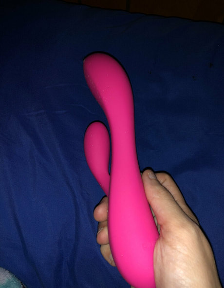 Foto desnuda filtrada de OnlyFans de Xuncensored