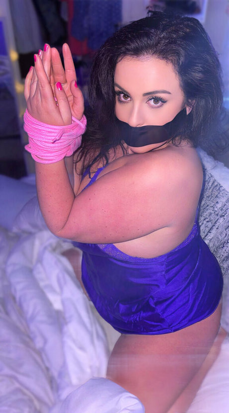 Peachtv