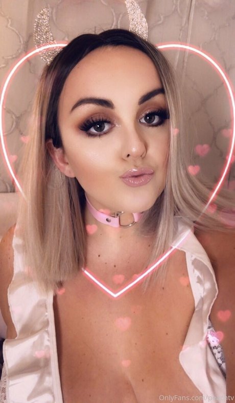 Peachtv