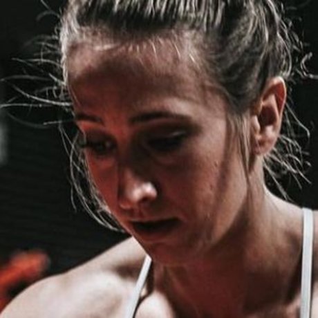 Sarah Smack